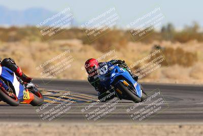 media/Dec-06-2024-CVMA Friday Practice (Fri) [[e1d1c5d4fc]]/1-Group1/Session 7 (Turn 4)/